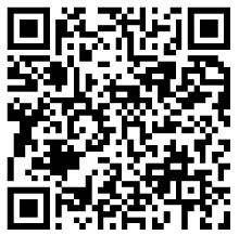 周四早评:市场这里还能再涨三天,下周一出日K线D顶点!