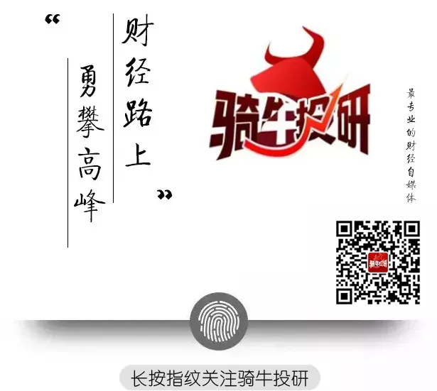 周四早评:市场这里还能再涨三天,下周一出日K线D顶点!