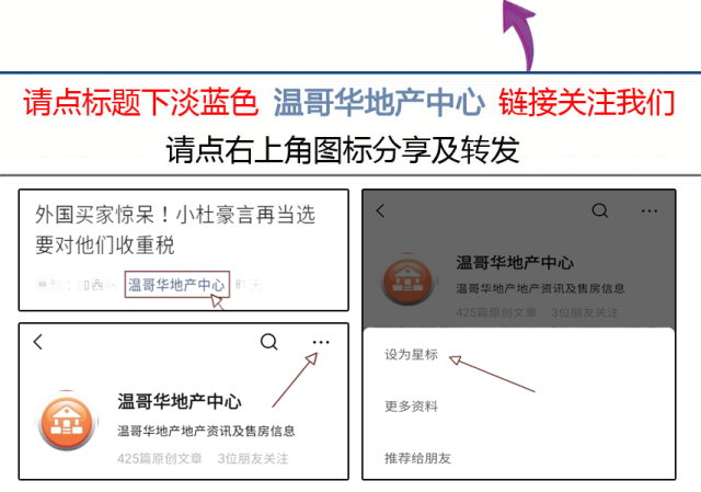 太糟糕了 大温预售房市场陷入困境