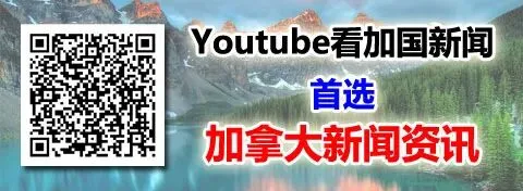 太糟糕了 大温预售房市场陷入困境