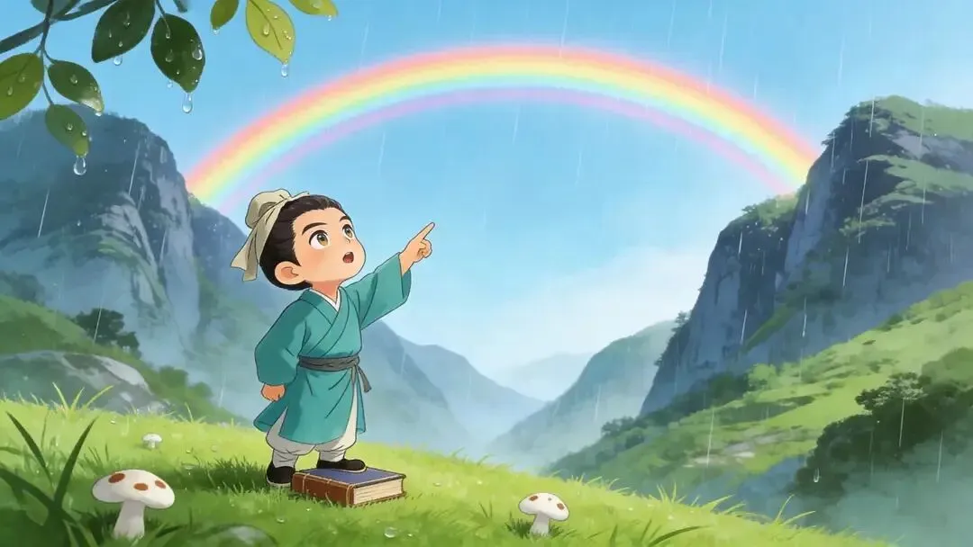 充分考虑市场犯“傻”的时间长度及维度