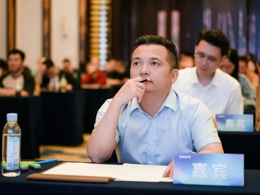 《梅州IP营销发布会》圆满落幕!第二期限额开放:4月22日,赶紧抢!