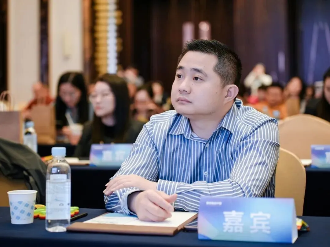 《梅州IP营销发布会》圆满落幕!第二期限额开放:4月22日,赶紧抢!