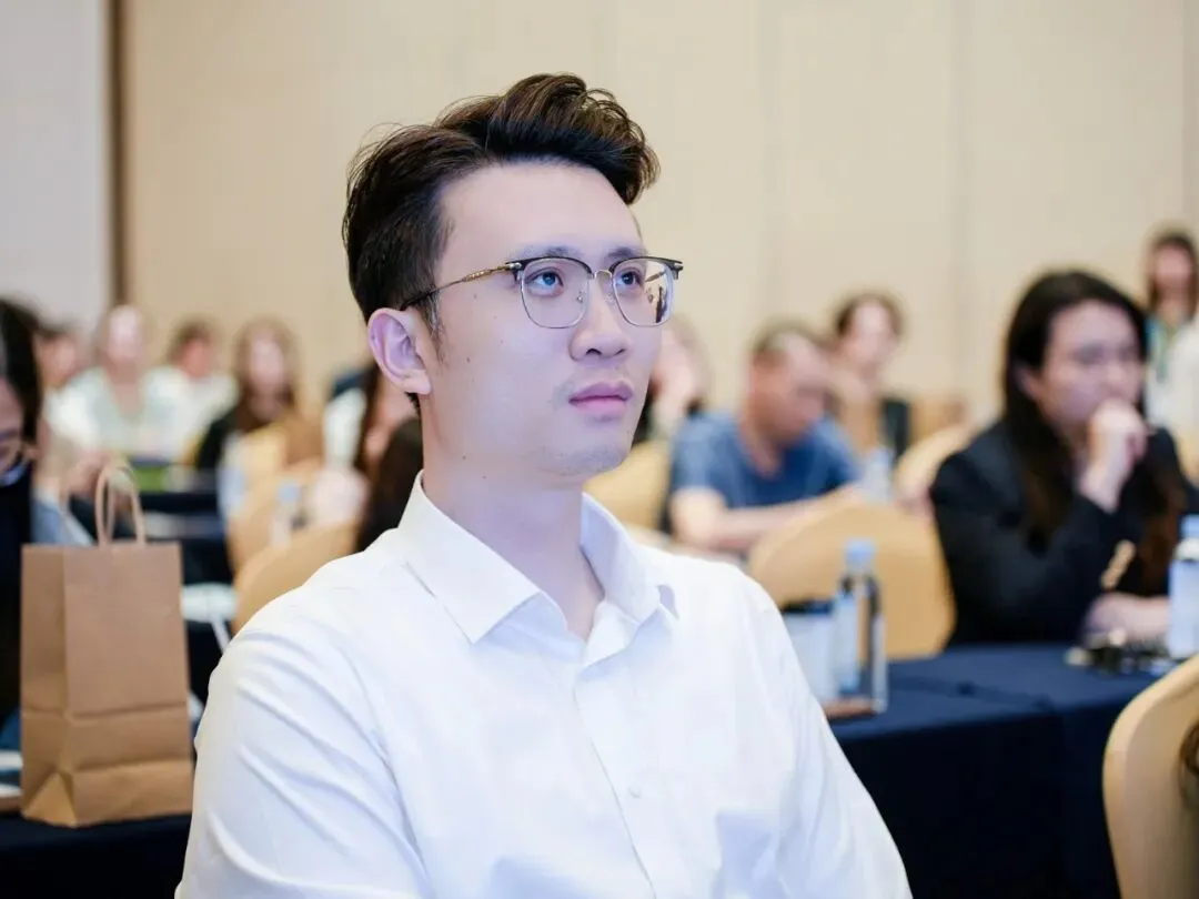 《梅州IP营销发布会》圆满落幕!第二期限额开放:4月22日,赶紧抢!