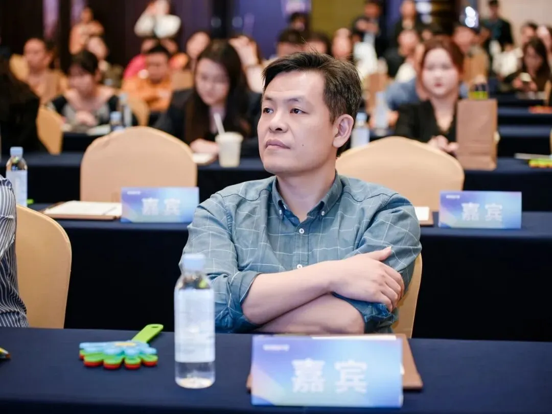 《梅州IP营销发布会》圆满落幕!第二期限额开放:4月22日,赶紧抢!