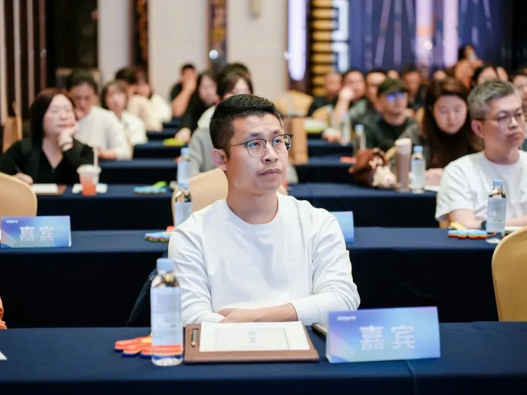 《梅州IP营销发布会》圆满落幕!第二期限额开放:4月22日,赶紧抢!