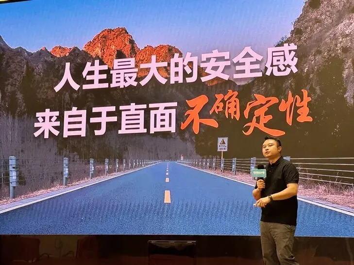 《梅州IP营销发布会》圆满落幕!第二期限额开放:4月22日,赶紧抢!