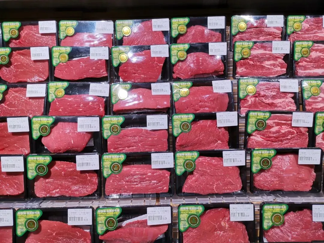 门店生鲜晚市营销方案与执行工作要点