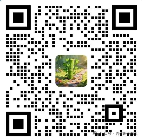 舞蹈事业获客的底层逻辑:先选对人,再谈人数