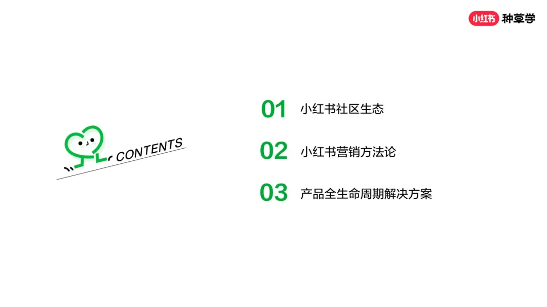 2026小红书种草营销方法论-小红书种草学