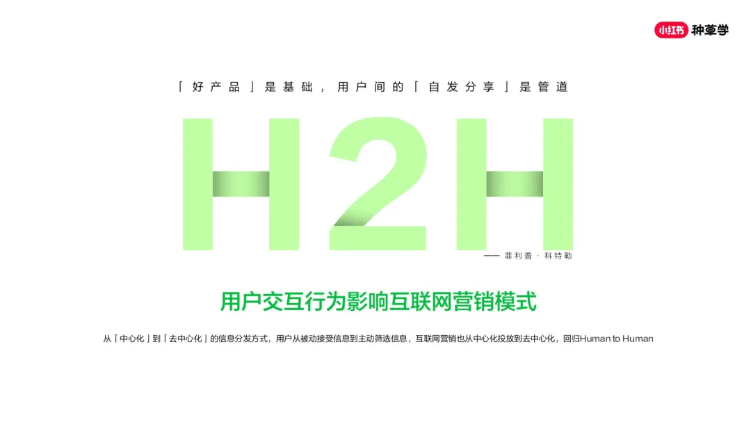 2026小红书种草营销方法论-小红书种草学