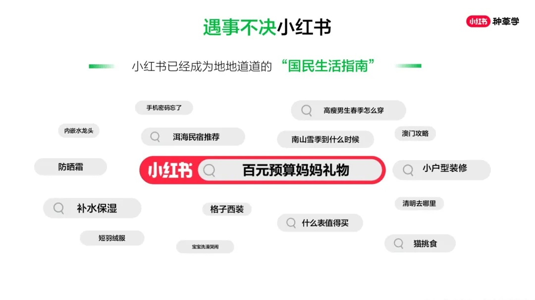 2026小红书种草营销方法论-小红书种草学