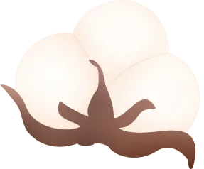 A股早报| 谈判曙光与强劲财报提振市场,纳指录得11连涨!美伊接近达成结束冲突的框架性协议!今日重磅消息汇总一览(4月16日)