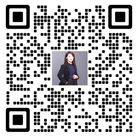 杭州楼市:热度全面上攻,终极改善市场迎来 “黄金火拼期”