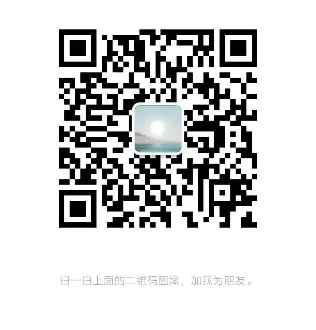 开春环卫市场开发好帮手:全国环卫项目到期汇总表