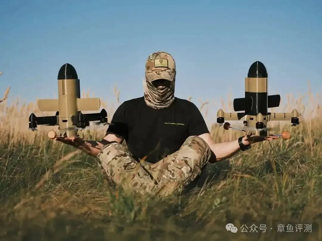 【坤初产研】第三期:反无人机产业技术与市场变化