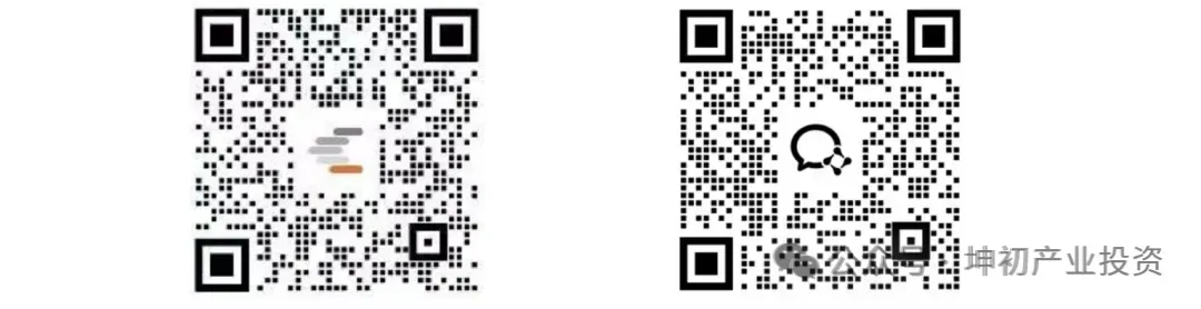 【坤初产研】第三期:反无人机产业技术与市场变化