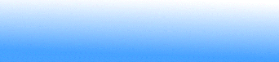 从千亿市场到一“站”解纷——荔湾“玉和堂”为“中国珠宝玉器第一街”筑牢法治基石