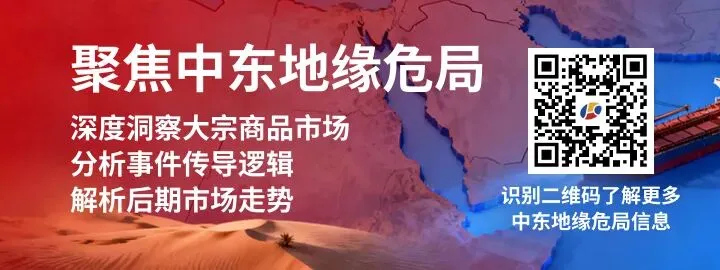 能源波动与产能扩张下的聚丙烯市场走势