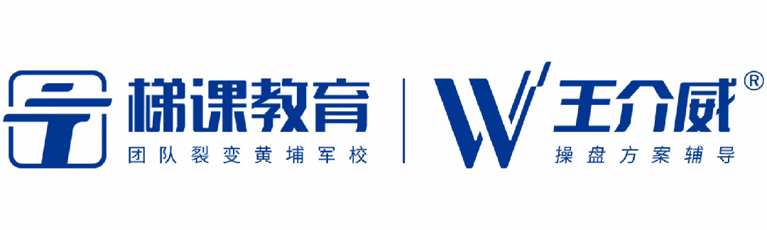 王介威:消费市场 – 渠道战略 – 未来价值,深度解析芳香世家商业模型丨招商策略丨招商裂变丨团队裂变丨芳香世家丨美业丨连锁门店丨轻医美