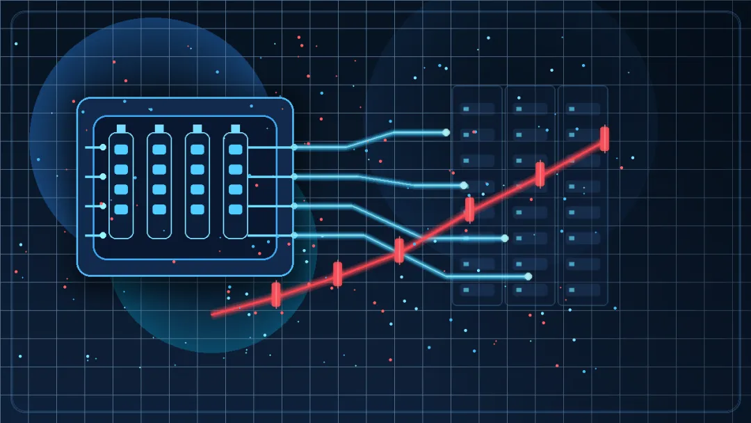 圣阳股份这波5连板,市场真正交易的,已经不只是储能了