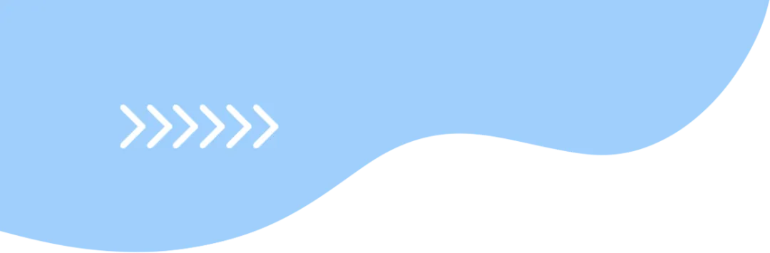 汤原县市场监督管理局扎实开展药品及医疗器械抽检工作