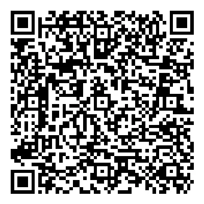 SM娱乐公司招募 韩语营销企划(上海,₩3500万 ~ 4500万年薪)