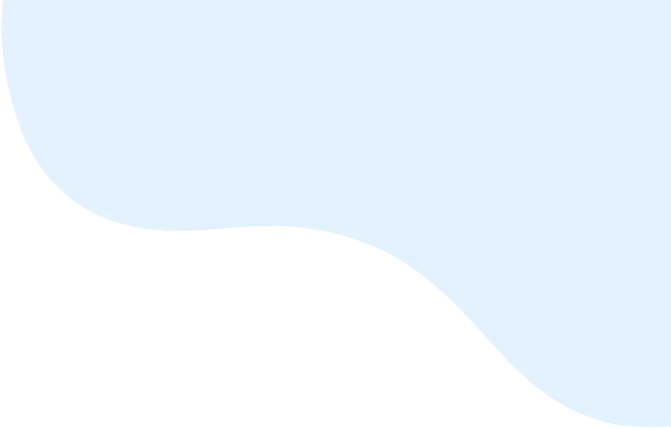 汤原县市场监督管理局扎实开展药品及医疗器械抽检工作