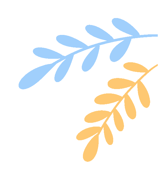 汤原县市场监督管理局扎实开展药品及医疗器械抽检工作