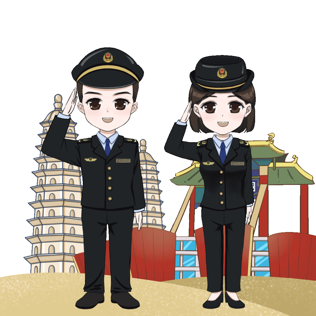 典型案例|太原市市场监督管理局公布网络餐饮食品安全问题治理典型案例