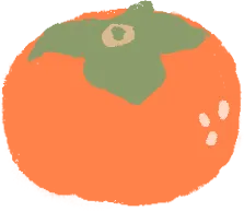 民生实事 百姓有数|农贸市场“肉菜鱼”天天快检(4月15日)