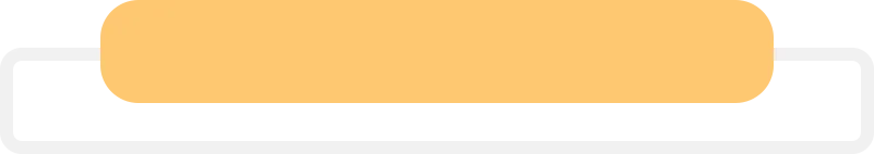 汤原县市场监督管理局扎实开展药品及医疗器械抽检工作