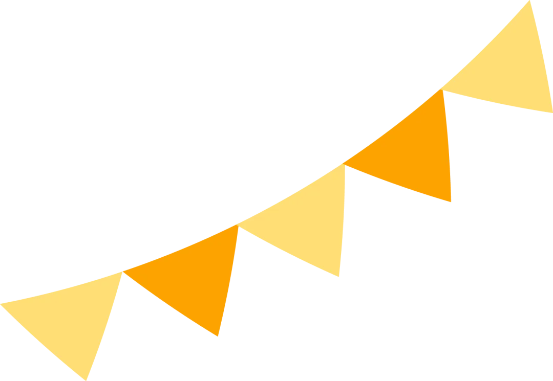 民生实事 百姓有数|农贸市场“肉菜鱼”天天快检(4月15日)