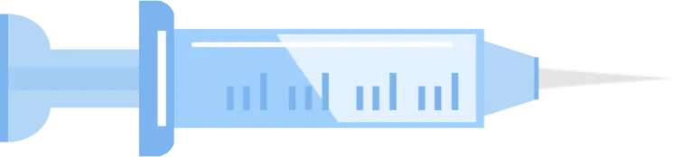 汤原县市场监督管理局扎实开展药品及医疗器械抽检工作