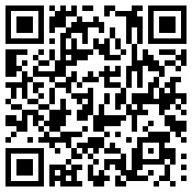 【洞口便民】分类信息、二手市场、房屋租售、生意转让等信息汇总(4月15日)