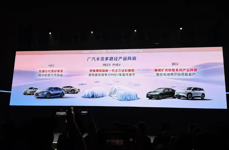 公司|销量逆增超腾势D9,MPV市场洗牌 赛那何以登顶销冠?