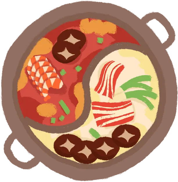 民生实事 百姓有数|农贸市场“肉菜鱼”天天快检(4月15日)