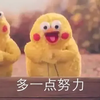 公司|销量逆增超腾势D9,MPV市场洗牌 赛那何以登顶销冠?