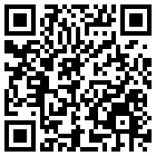 【洞口便民】分类信息、二手市场、房屋租售、生意转让等信息汇总(4月15日)