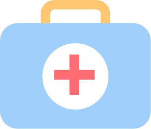 汤原县市场监督管理局扎实开展药品及医疗器械抽检工作