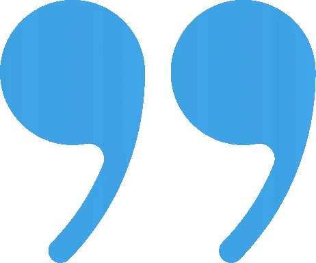 兰州市市场监管局高新分局积极推广电子营业执照应用