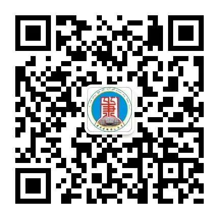 关于公开比选日喀则市康马县涅如边贸市场示范区提升改造项目工程部分招标代理机构的公告