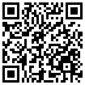 【洞口便民】分类信息、二手市场、房屋租售、生意转让等信息汇总(4月15日)