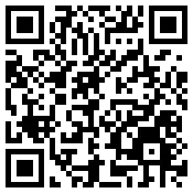 【洞口便民】分类信息、二手市场、房屋租售、生意转让等信息汇总(4月15日)