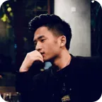 今日美妆市场现货报价表(4月15日)