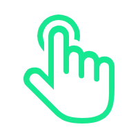 2026年第一季度广州房地产市场回顾