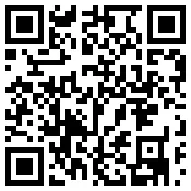 【洞口便民】分类信息、二手市场、房屋租售、生意转让等信息汇总(4月15日)