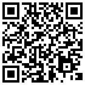 【洞口便民】分类信息、二手市场、房屋租售、生意转让等信息汇总(4月15日)
