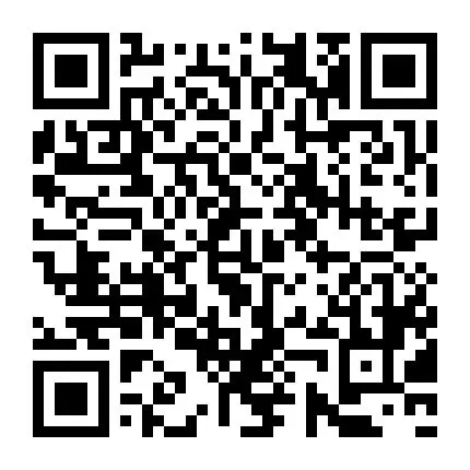 【洞口便民】分类信息、二手市场、房屋租售、生意转让等信息汇总(4月15日)