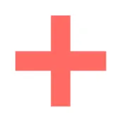 汤原县市场监督管理局扎实开展药品及医疗器械抽检工作